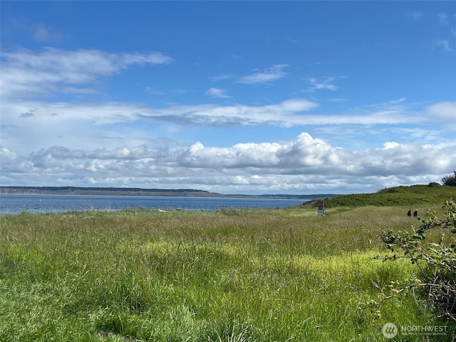 999PARCELC Kuhn St, Port Townsend, WA 98368