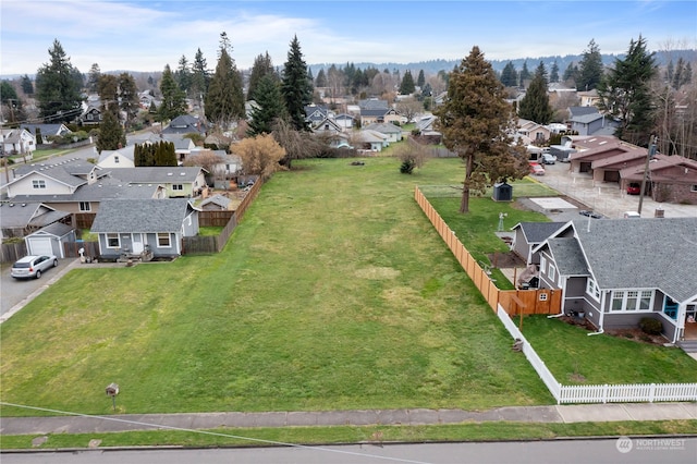 11011103 W Pioneer Ave, Puyallup WA, 98371 land for sale