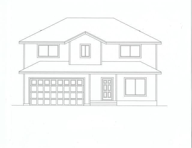 7020 E Nightingale St, Port Orchard, WA 98366 - miscellaneous document