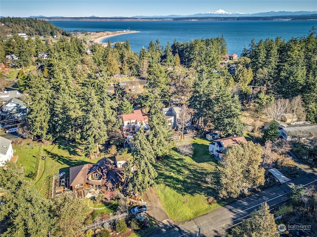 Listing photo 2 for 0XXX P St, Port Townsend WA 98368