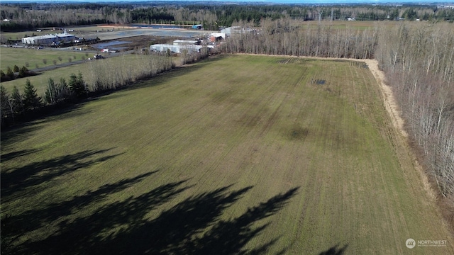 2070 Grandview Rd, Ferndale WA, 98248 land for sale