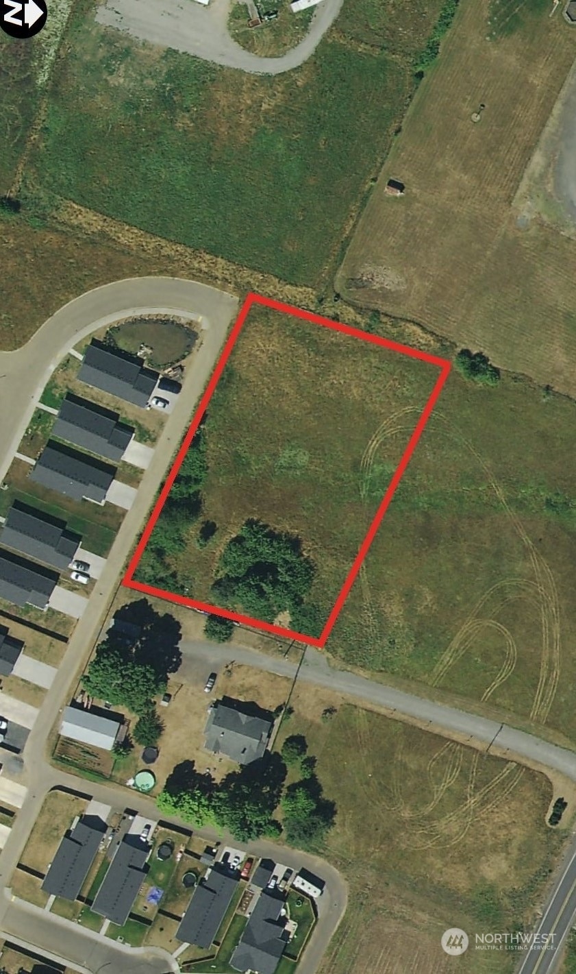 60X Round Tree Blvd, Winlock, WA 98596 - photo 1