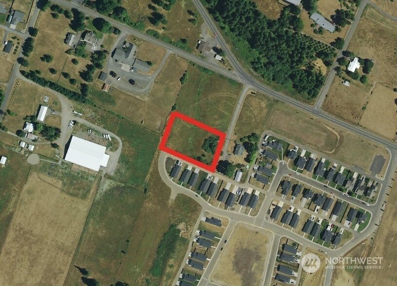 60X Round Tree Blvd, Winlock, WA 98596 - photo 2