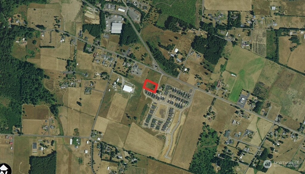 60X Round Tree Blvd, Winlock, WA 98596 - photo 3