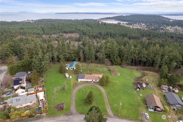 Listing photo 2 for 1408 Corona Ave, Port Townsend WA 98368