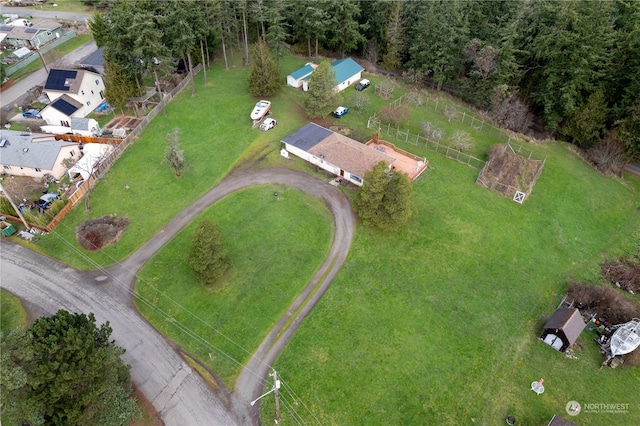 Listing photo 3 for 1408 Corona Ave, Port Townsend WA 98368