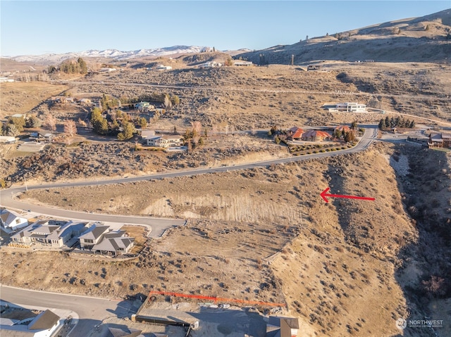270 Crystal Dr, Chelan, WA 98816 - photo 9