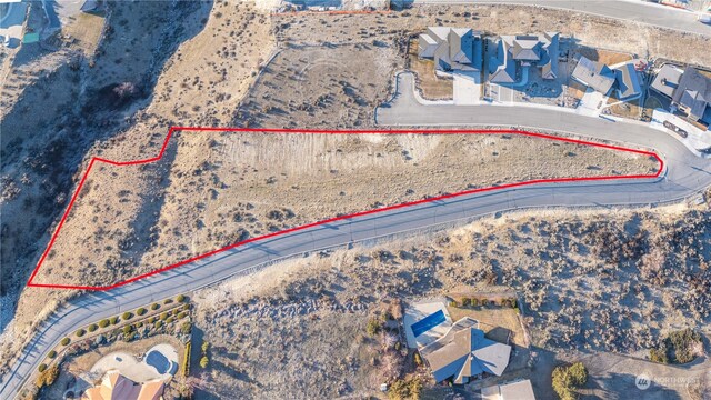 270 Crystal Dr, Chelan, WA 98816 - photo 8