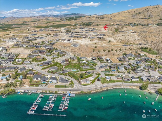 270 Crystal Dr, Chelan, WA 98816 - photo 5