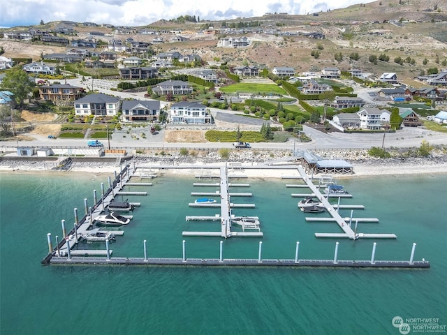 270 Crystal Dr, Chelan, WA 98816 - photo 4