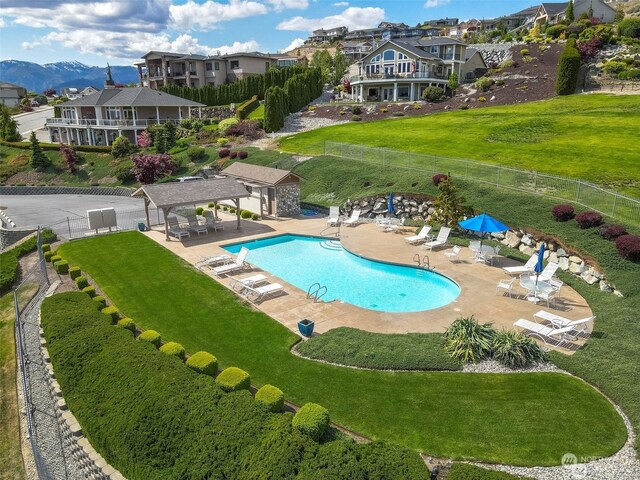 270 Crystal Dr, Chelan, WA 98816 - photo 6