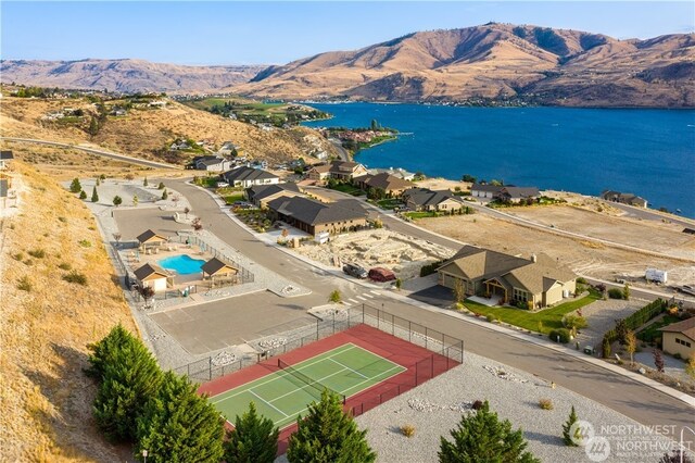 270 Crystal Dr, Chelan, WA 98816 - photo 7