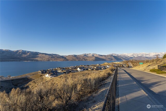 270 Crystal Dr, Chelan, WA 98816 - photo 11