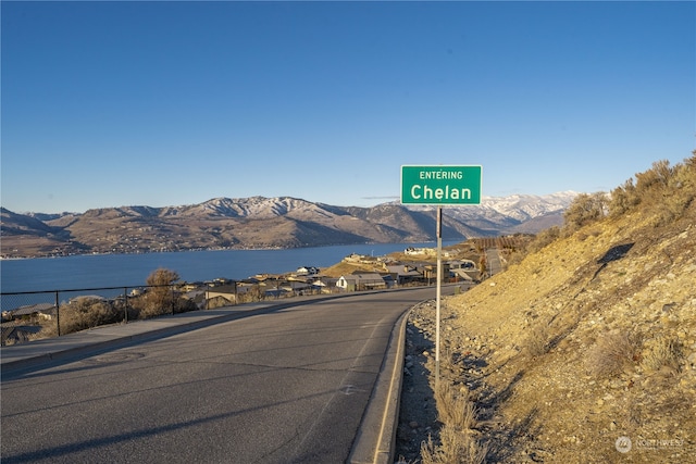 270 Crystal Dr, Chelan, WA 98816 - photo 18