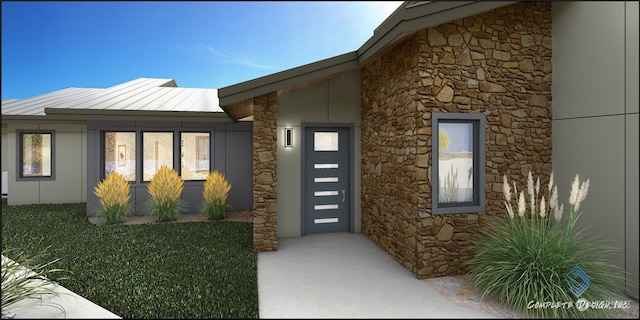 270 Crystal Dr, Chelan, WA 98816 - photo 13