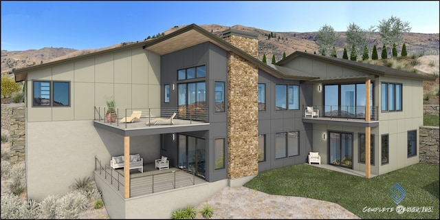 270 Crystal Dr, Chelan, WA 98816 - photo 12