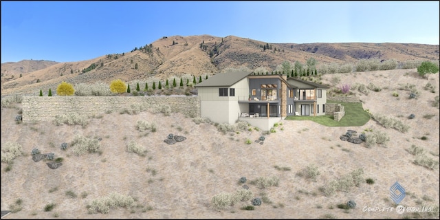 270 Crystal Dr, Chelan, WA 98816 - photo 14