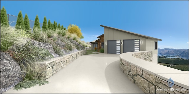 270 Crystal Dr, Chelan, WA 98816 - photo 15