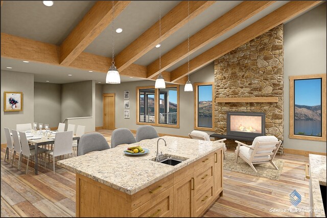 270 Crystal Dr, Chelan, WA 98816 - photo 17