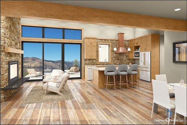 270 Crystal Dr, Chelan, WA 98816 - photo 16