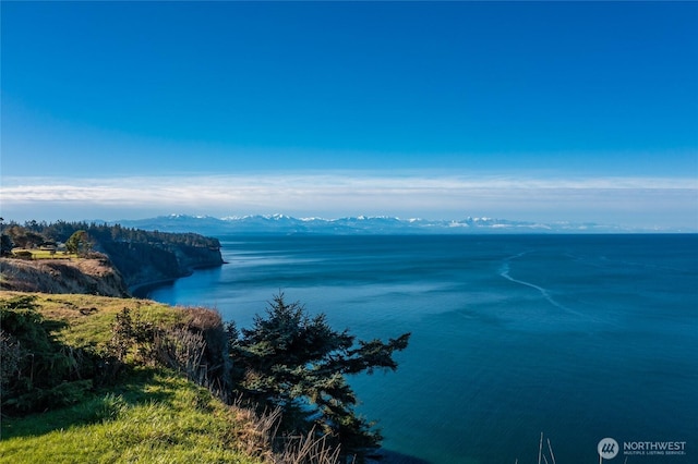 2089 W Beach Rd, Oak Harbor, WA 98277 - photo 2