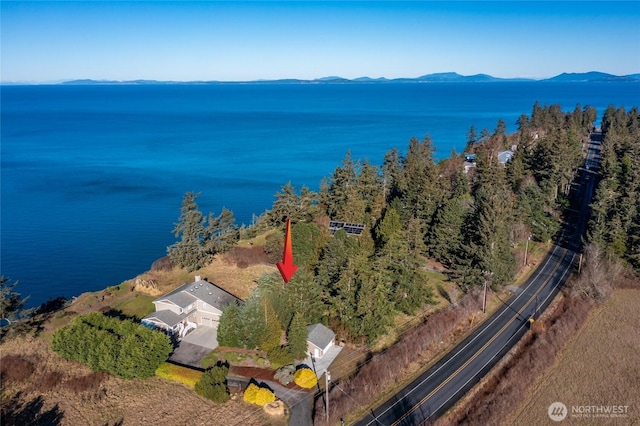 2089 W Beach Rd, Oak Harbor, WA 98277 - photo 6