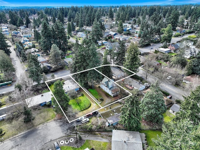 0145XX Meridian Ave N, Shoreline WA, 98133 land for sale