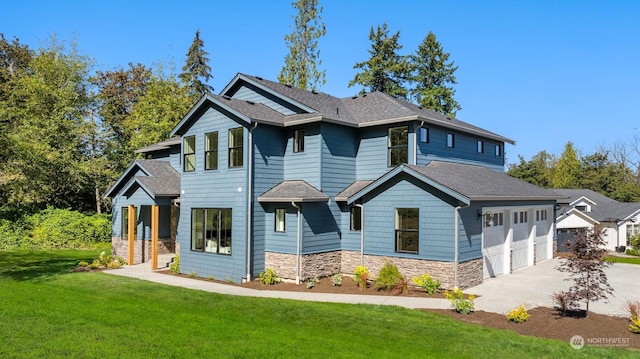 15806 201st Pl SE, Monroe, WA 98272 - photo 1