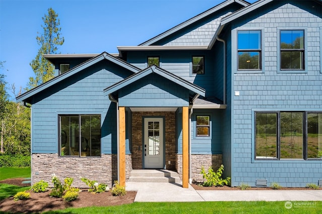 15806 201st Pl SE, Monroe, WA 98272 - photo 40