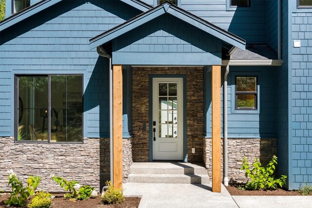15806 201st Pl SE, Monroe, WA 98272 - photo 3