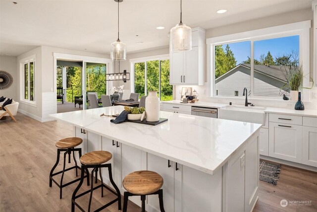 15806 201st Pl SE, Monroe, WA 98272 - photo 14