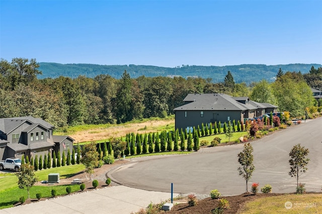 15806 201st Pl SE, Monroe, WA 98272 - photo 17