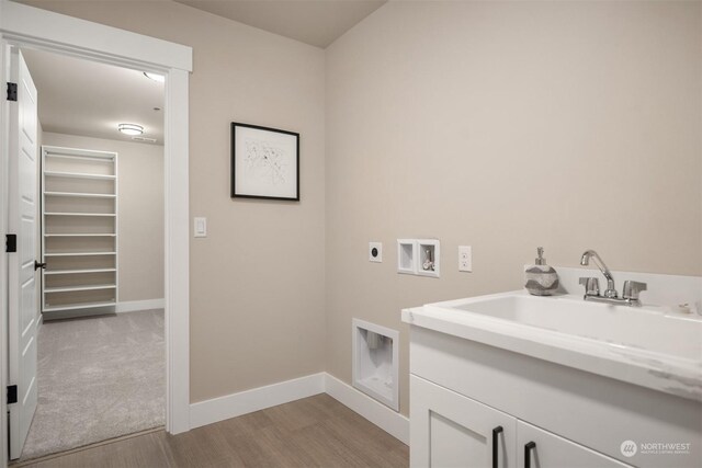 15806 201st Pl SE, Monroe, WA 98272 - photo 30