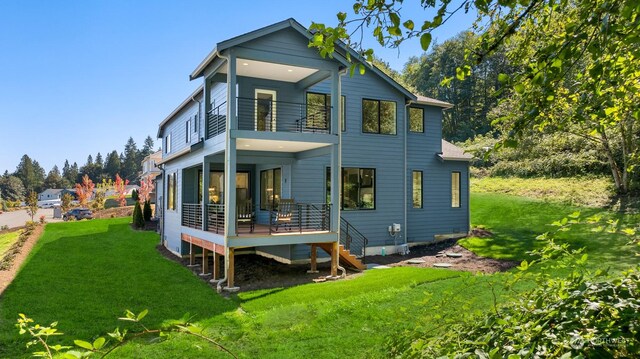 15806 201st Pl SE, Monroe, WA 98272 - photo 32