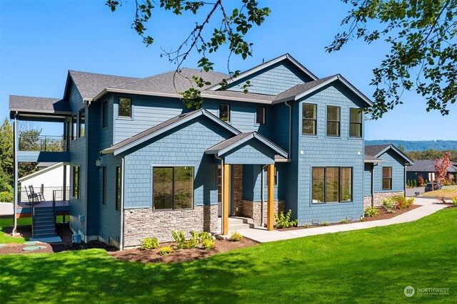 15806 201st Pl SE, Monroe, WA 98272 - photo 33