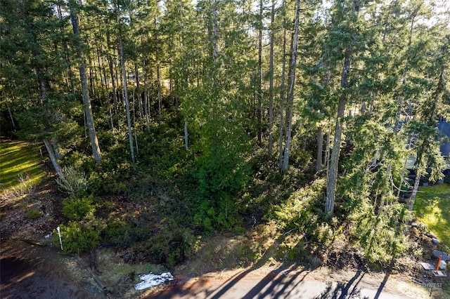 140 E Westwood Ln E, Union WA, 98592 land for sale