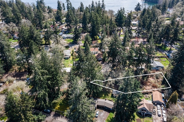 0 Edgewood Ave SW, Lakewood, WA 98498 - photo 1
