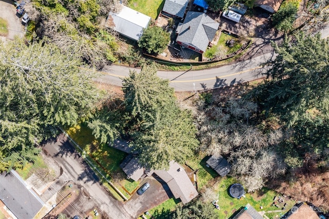0 Edgewood Ave SW, Lakewood, WA 98498 - photo 3