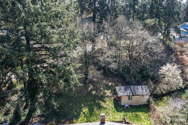 0 Edgewood Ave SW, Lakewood, WA 98498 - photo 5