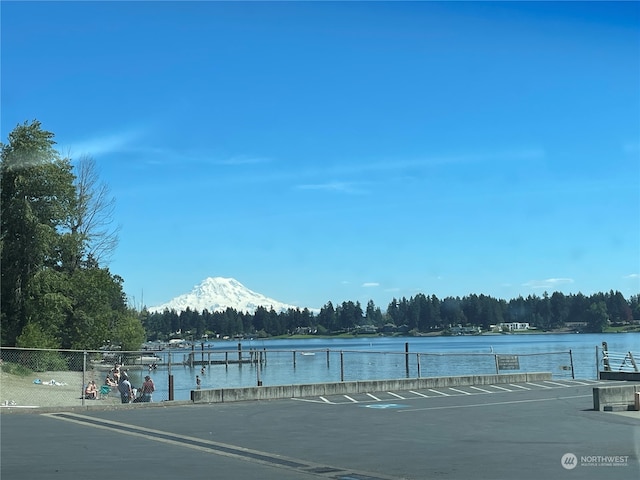 0 Edgewood Ave SW, Lakewood, WA 98498 - photo 7