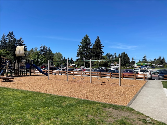 0 Edgewood Ave SW, Lakewood, WA 98498 - photo 8