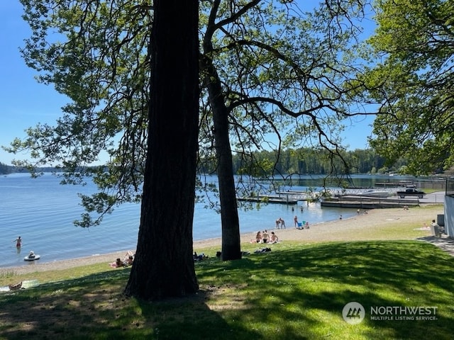 0 Edgewood Ave SW, Lakewood, WA 98498 - photo 9