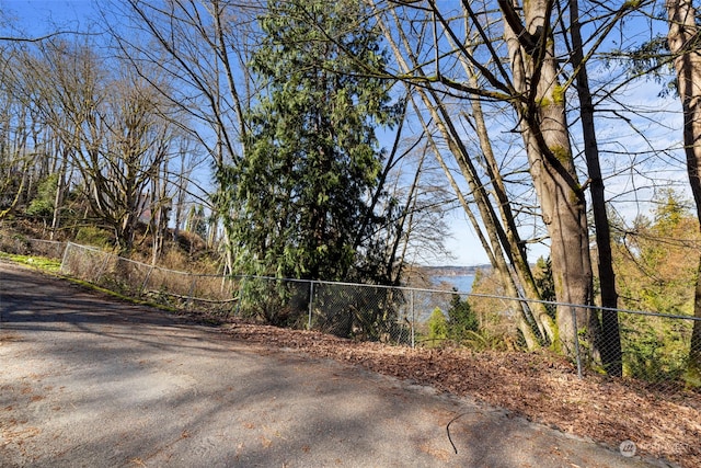 Listing photo 2 for 0LOT19 61st Pl W, Mukilteo WA 98275