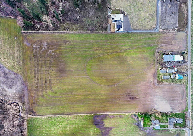 3459 Massey Rd, Everson WA, 98247 land for sale