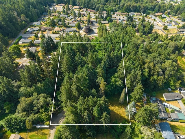 3XXX NE 30th St, Bremerton WA, 98310 land for sale