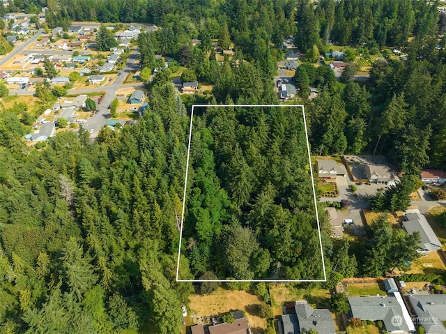 Listing photo 3 for 3XXX NE 30th St, Bremerton WA 98310