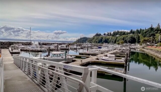8384 Saratoga Dr, Hat Island, WA 98206 - photo 7