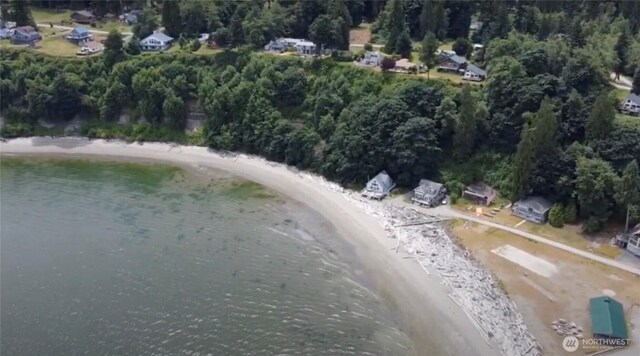 8384 Saratoga Dr, Hat Island, WA 98206 - photo 12
