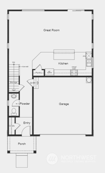 Listing photo 2 for 5003 88th Dr NE Unit 77, Marysville WA 98270