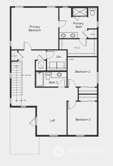 Listing photo 3 for 5003 88th Dr NE Unit 77, Marysville WA 98270